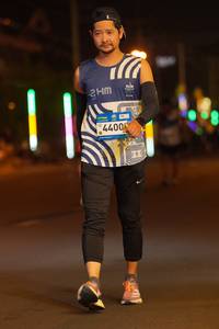 BIB: 
                            <button type="button" onclick="openModal(24286924)" class="btn btn-primary btn-sm float-right btn-popup" data-toggle="modal" data-target=".modal-high-quality">
                        <i class="fas fa-shopping-cart"></i> Add to Cart
                    </button>
                                            <button type="button" onclick="isThisMe(24286924, true)" class="btn btn-success btn-sm float-right btn-popup btn-isme hidden" data-toggle="tooltip" data-placement="bottom" title="นี่คือรูปของคุณใช่ไหม คลิกที่นี่เพื่อเอาเข้าอัลบั้ม">
                        <i class="fas fa-plus"></i> Add to album
                    </button>
                    <button type="button" onclick="isThisMe(24286924, false)" class="btn btn-warning btn-sm float-right btn-popup btn-isnotme hidden">
                        <i class="fas fa-ban"></i> Remove from album
                    </button>